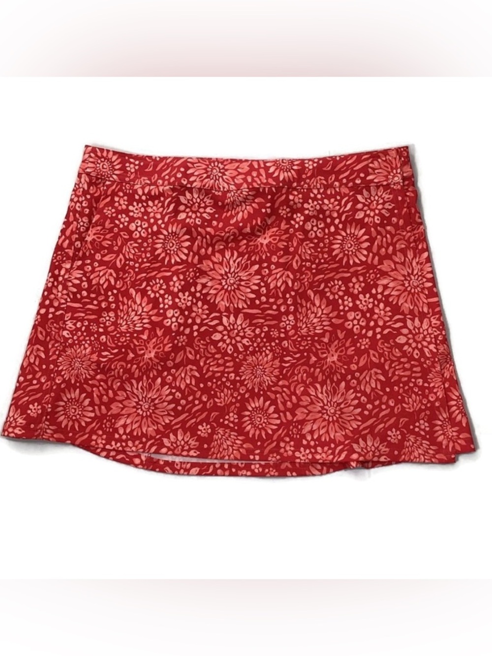 Wrap Rip Skirt Swim Beach Pool Cover